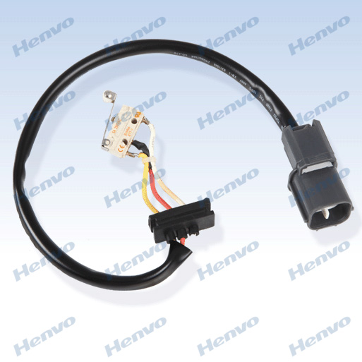 ھC(j)SK200-66ET늙C(j)λ