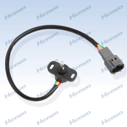 ھC(j)EX200-5T늙C(j)λ