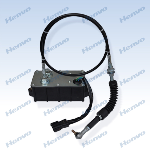 һھC(j)AC2/1000T(mn)늙C(j)