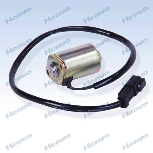 СھCPC200-7D(zhun)늴y6D102-Ͳ^-