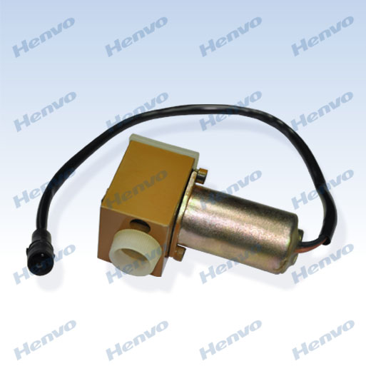 ھC(j)KT320C늴yҺã