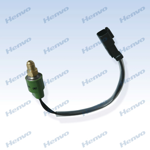 ھC(j)320_P(gun)β^