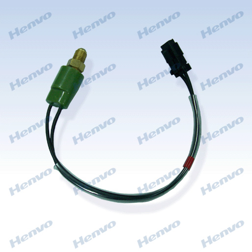 ھC(j)320_P(gun)β^С