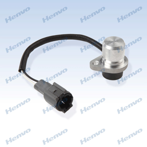 ھC(j)EX200-2-3D(zhun)ق