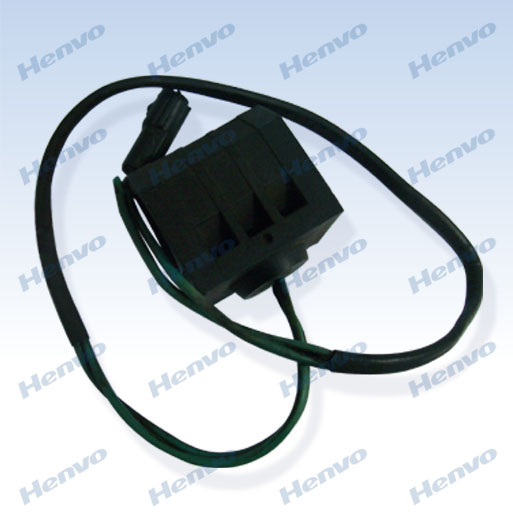 F(xin)ھC(j)Ȍ(do)늴yΣ