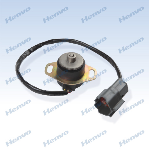 СھC(j)PC200-6T늙C(j)λ