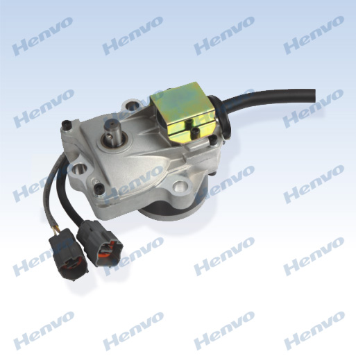 СھC(j)PC200-6/PC300-6/PC400-6T늙C(j)