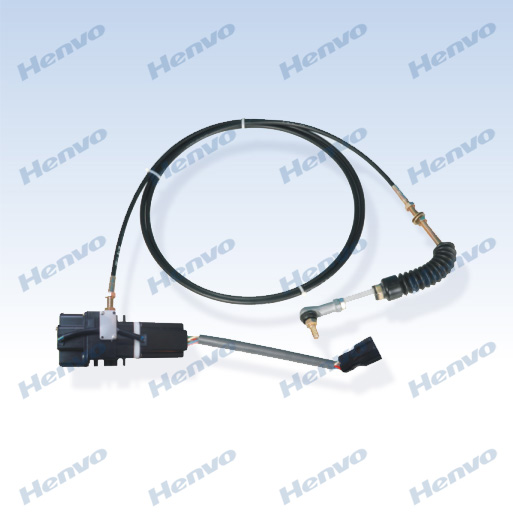 СھCPC228UUͨRT늙C