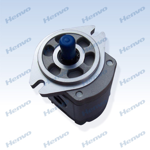 EX200-1EX300-1Ȍ(do)X݆