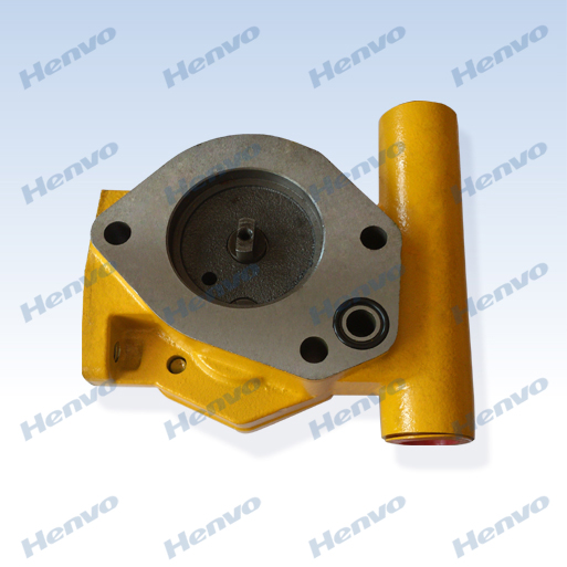 СھCPC200-6Ȍ(do)X݆