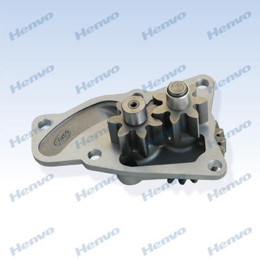 СھCl(f)әCCͱã4D95X݆16MM