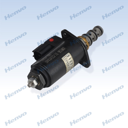 ھCSK200-6/SK230-6D(zhun)늴y