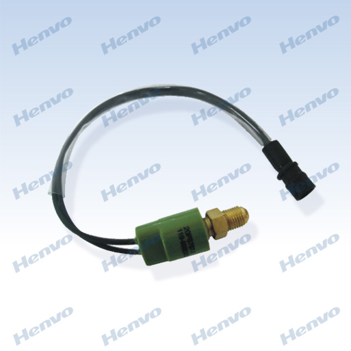 ھC(j)320_P(gun)Aβ^С