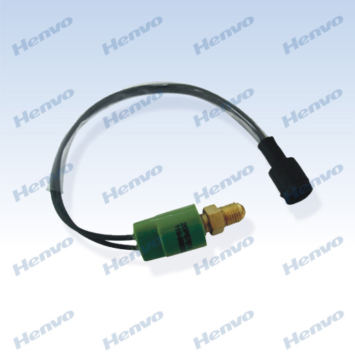 ھC(j)320_P(gun)Aβ^