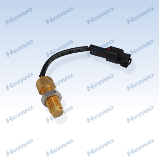 סھC(j)200A1-A2-A3D(zhun)ق