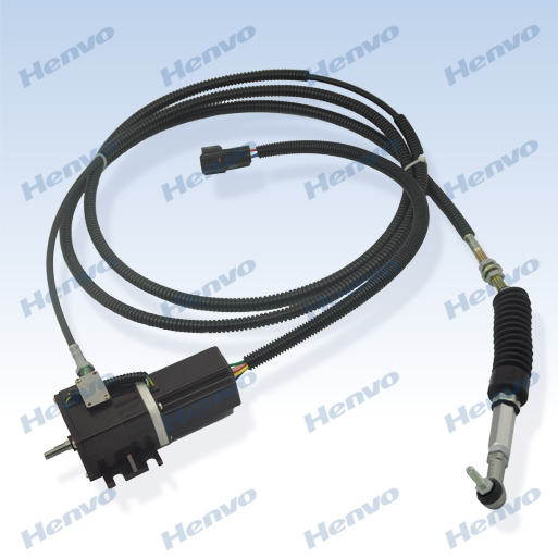 ھC(j)311/313/314(ͨRU128)߶T(mn)늙C(j)