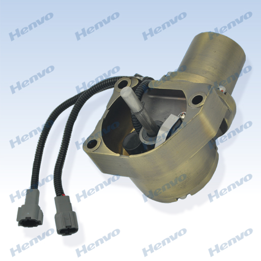 ھC(j)EX200-5߶T(mn)늙C(j)