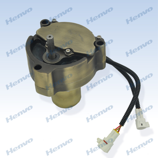 ھC(j)SK200-3/5߶T늙C(j)