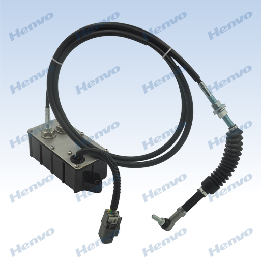 ھC(j)DH220-5߶T늙C(j)Σ