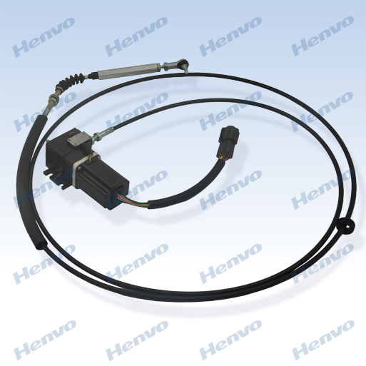 СھC(j)PC60-7߶T(mn)늙C(j)